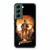 Indiana Jones 03 Samsung Galaxy S22 Case