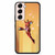 Iron Man Animated Samsung Galaxy S22+ Case