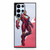 Iron Man Marvel Rivals Samsung Galaxy S22 Ultra Case