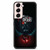 IT Welcome to Derry Series Samsung Galaxy S22+ Case