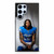 Jahmyr Gibbs Detroit Lions 01 Samsung Galaxy S22 Ultra Case