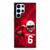 James Conner Arizona Cardinals Samsung Galaxy S22 Ultra Case