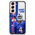James Cook Buffalo Bills 01 Samsung Galaxy S22+ Case