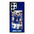 James Cook Buffalo Bills 02 Samsung Galaxy S22 Ultra Case