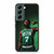 Jaylen Brown Boston Celtics 03 Samsung Galaxy S22 Case
