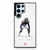 Jaylon Johnson Chicago Bears Samsung Galaxy S22 Ultra Case