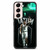 Jayson Tatum Boston Celtics 01 Samsung Galaxy S22+ Case