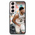 Jayson Tatum Boston Celtics 03 Samsung Galaxy S22+ Case