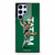Jayson Tatum Boston Celtics 05 Samsung Galaxy S22 Ultra Case