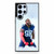 Jeffery Simmons Tennessee Titans 01 Samsung Galaxy S22 Ultra Case