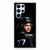 JJ Peterka Utah Mammoth Samsung Galaxy S22 Ultra Case