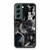 Joel and Ellie The Last of Us Samsung Galaxy S22 Case