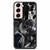Joel and Ellie The Last of Us Samsung Galaxy S22+ Case
