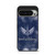 St Louis Battlehawks Google Pixel 9 Pro Case