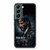 John Wick Baba Yaga Samsung Galaxy S22 Case