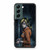 Jojo Jolyne Cujoh Stone Ocean Samsung Galaxy S22 Case