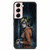Jojo Jolyne Cujoh Stone Ocean Samsung Galaxy S22+ Case