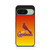 St Louis Cardinals 01 Google Pixel 9 Case