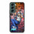 JoJos Bizarre Adventure Johnny Joestar 03 Samsung Galaxy S22 Case