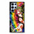 JoJos Bizarre Adventure Jolyne Cujoh 03 Samsung Galaxy S22 Ultra Case