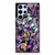 JoJos Bizarre Adventure Josuke Higashikata 02 Samsung Galaxy S22 Ultra Case