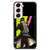 JoJos Bizarre Adventure Jotaro Kujo 03 Samsung Galaxy S22+ Case