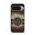 Star Wars Jedi Resistance Google Pixel 9 Pro Case