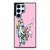JoJos Bizarre Adventure Part 7 Steel Ball Run D4C Samsung Galaxy S22 Ultra Case