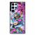 JoJos Bizarre Adventure Part 7 Steel Ball Run Johnny Joestar Samsung Galaxy S22 Ultra Case
