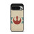 Star Wars The Phoenix Google Pixel 9 Pro Case