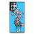 JoJos Bizarre Adventure Steel Ball Run 05 Samsung Galaxy S22 Ultra Case