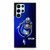 Jonathan Taylor Indianapolis Colts 01 Samsung Galaxy S22 Ultra Case