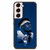 Jonathan Taylor Indianapolis Colts 03 Samsung Galaxy S22+ Case