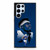 Jonathan Taylor Indianapolis Colts 03 Samsung Galaxy S22 Ultra Case