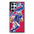 Josh Allen Buffalo Bills 03 Samsung Galaxy S22 Ultra Case