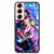 Jotaro Kujo Samsung Galaxy S22+ Case
