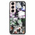 Jujutsu Kaisen Special Grade sorcerers Samsung Galaxy S22+ Case