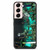 Jujutsu Kaisen Yutas Vs Sukuna Samsung Galaxy S22+ Case