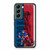 Kaapo Kakko New York Rangers 02 Samsung Galaxy S22 Case
