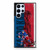 Kaapo Kakko New York Rangers 02 Samsung Galaxy S22 Ultra Case