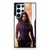 Kate Bishop The Young Avengers Samsung Galaxy S22 Ultra Case