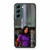 Kate Bishop Samsung Galaxy S22 Case