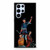 Kingdom Anime Series Samsung Galaxy S22 Ultra Case