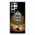 Kingdom Come Deliverance Cover Samsung Galaxy S22 Ultra Case
