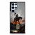 Kingdom Come Deliverance Henry Samsung Galaxy S22 Ultra Case