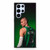 Kristaps Porzingis Boston Celtics 01 Samsung Galaxy S22 Ultra Case