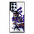 Kyle Hamilton Baltimore Ravens 01 Samsung Galaxy S22 Ultra Case