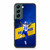 Kyren Williams Los Angeles Rams 02 Samsung Galaxy S22 Case