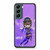 Lamar Jackson Baltimore Ravens 04 Samsung Galaxy S22 Case