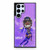 Lamar Jackson Baltimore Ravens 04 Samsung Galaxy S22 Ultra Case